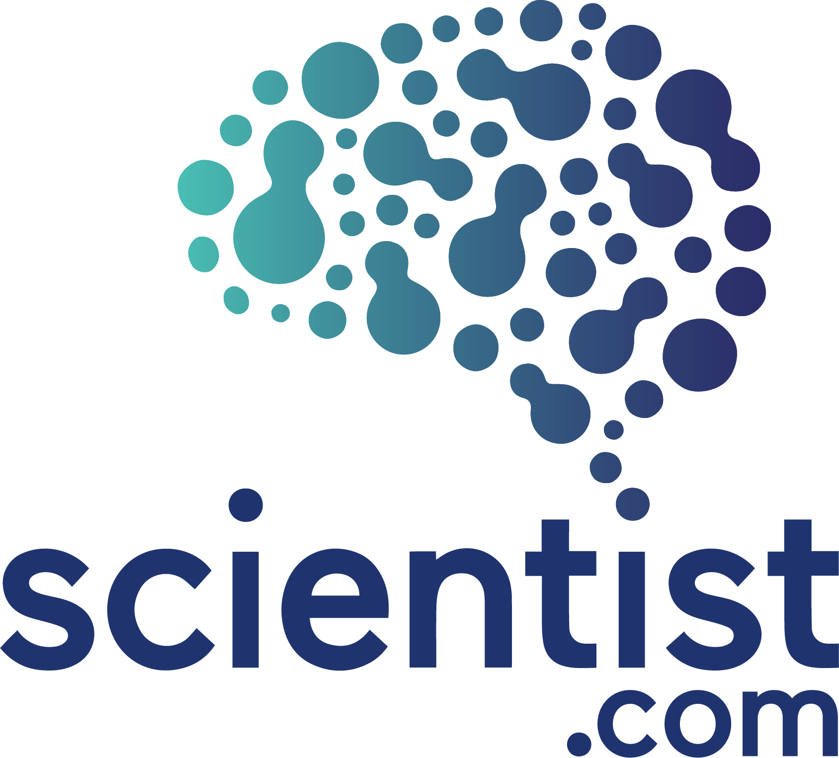 Scientist.com