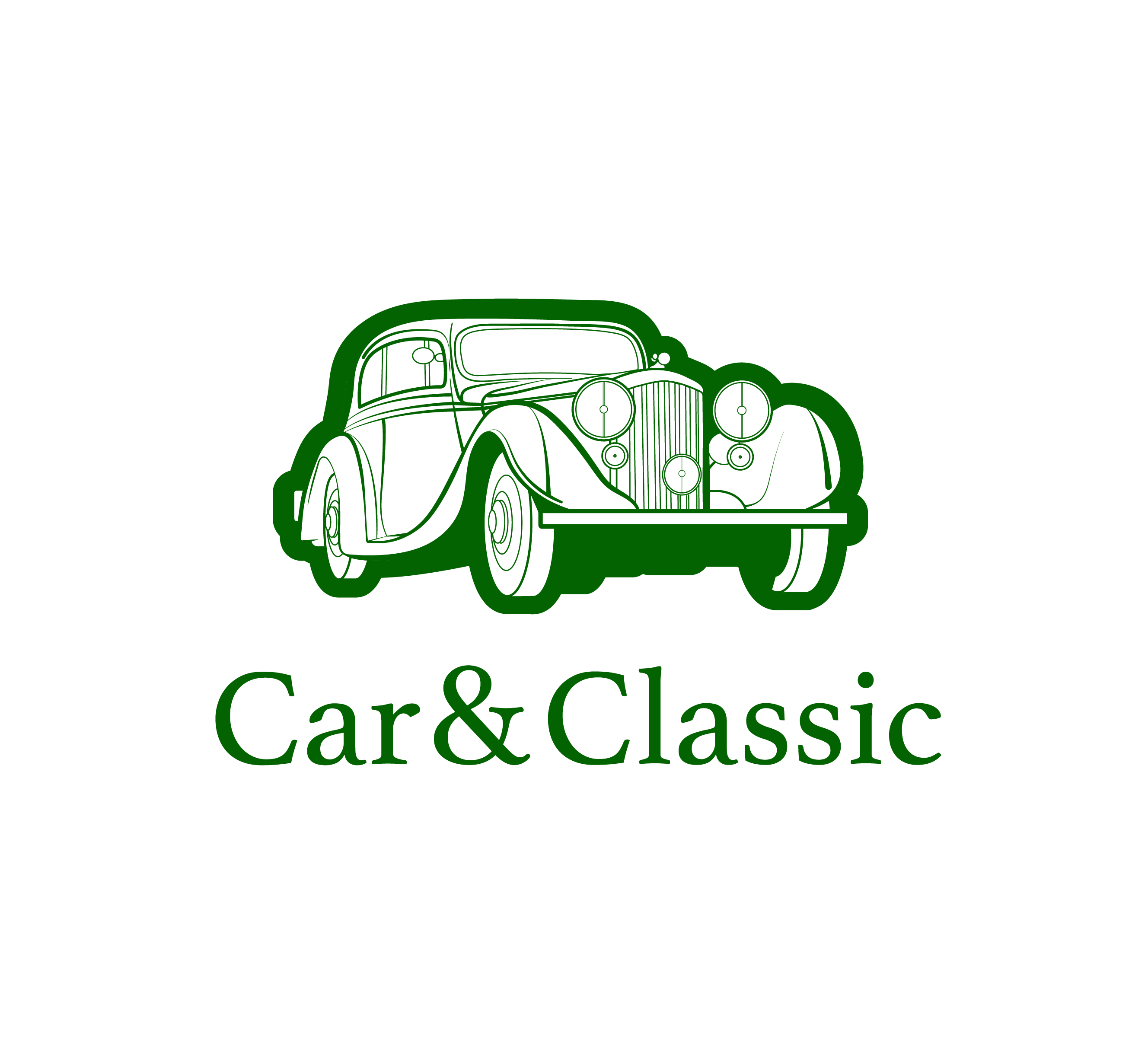 Car and Classic Limited