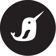 DockYard, Inc.