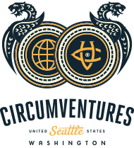 Circumventures, LLC