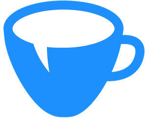 7Cups