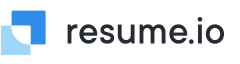 Resume.io