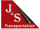 J&S Transportation