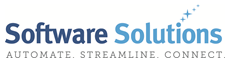 Software Solutions