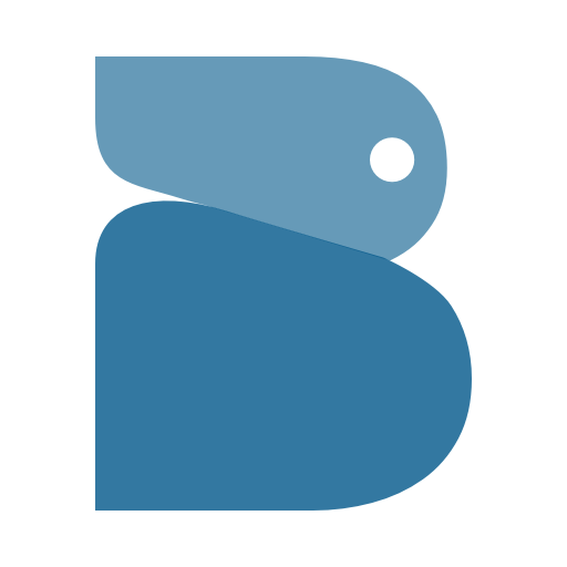 BigSpring