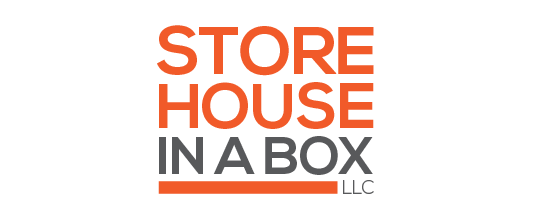 Storehouse In A Box, LLC