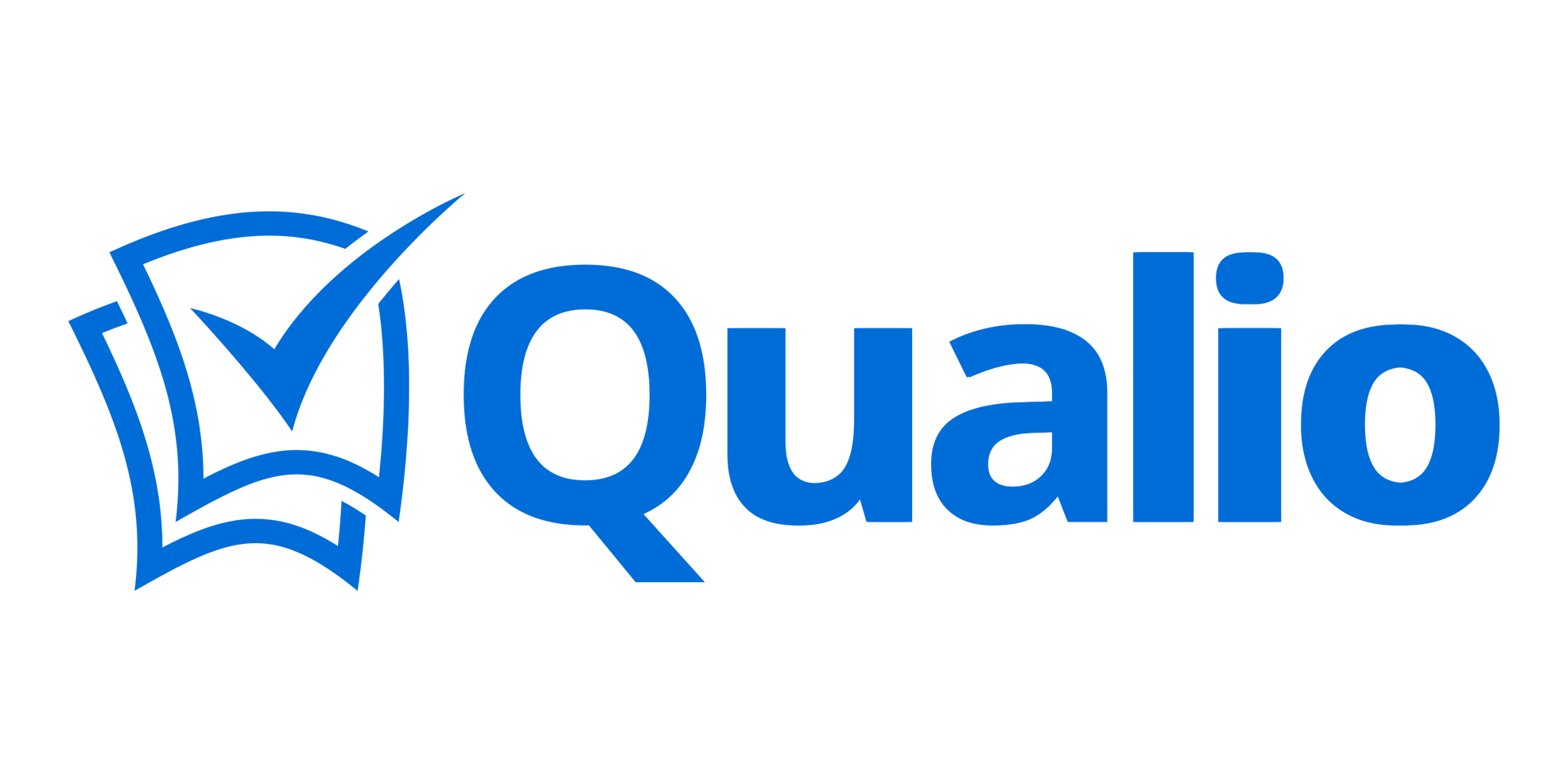 Qualio
