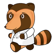 Tanooki Labs