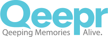 Qeepr
