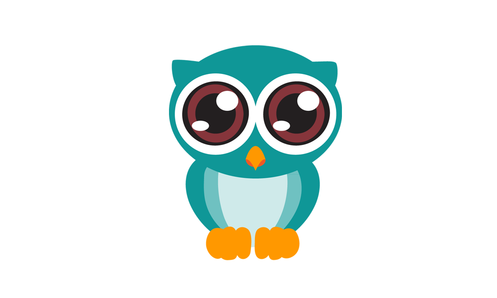 Cycloid - Your DevOps platform