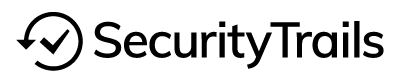 SecurityTrails