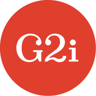 G2i Inc