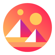 Decentraland