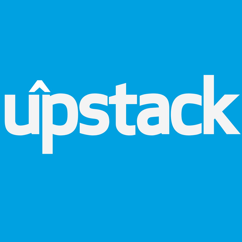 Upstack Technologies, Inc.