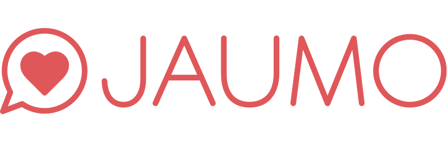 Jaumo