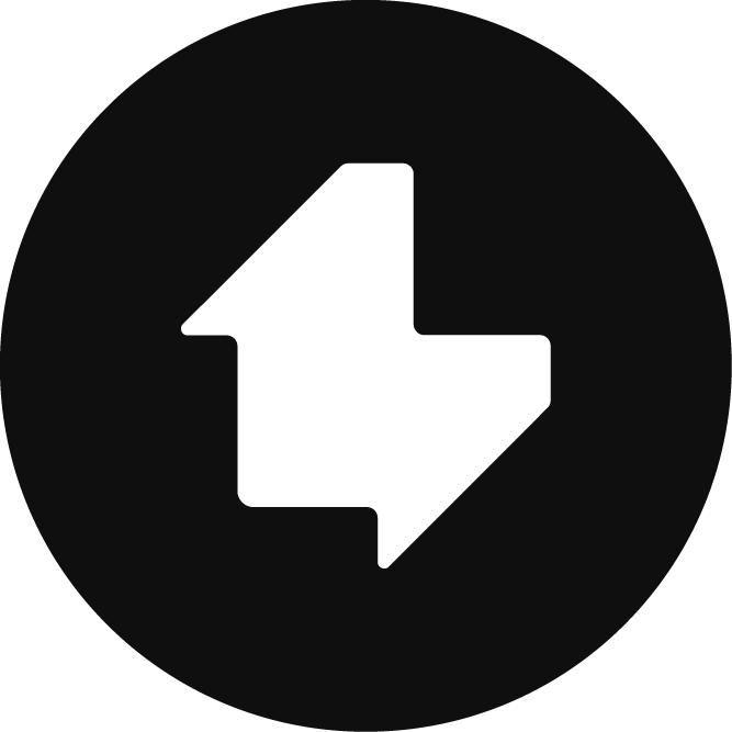 Layerframe Studios