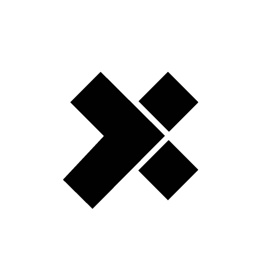 X-Team