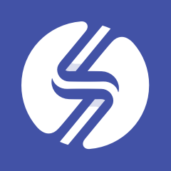 SMART Apps