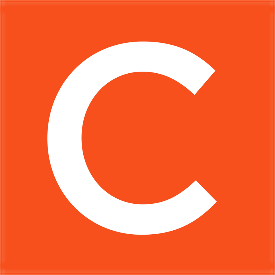 Clevertech