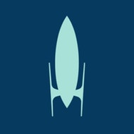 Hypergiant