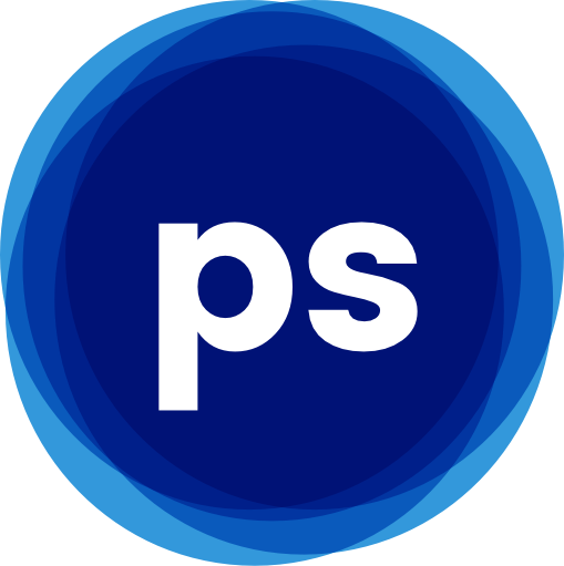Postscript