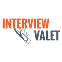 Interview Valet