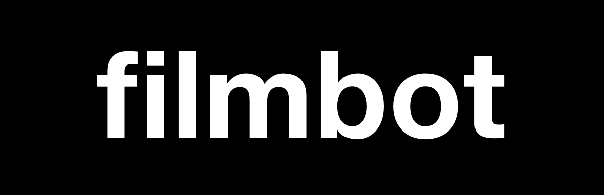 Filmbot
