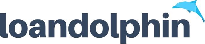 Loan Dolphin
