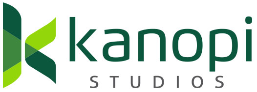 Kanopi Studios