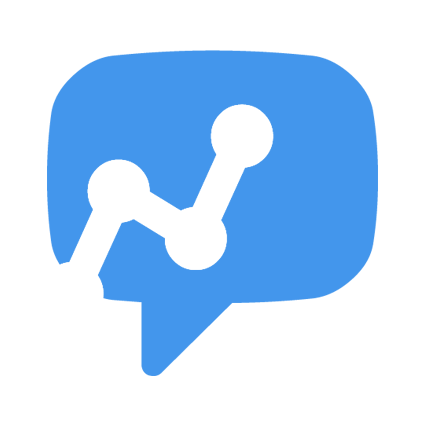 Salesmsg