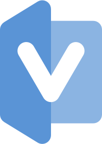 Volders