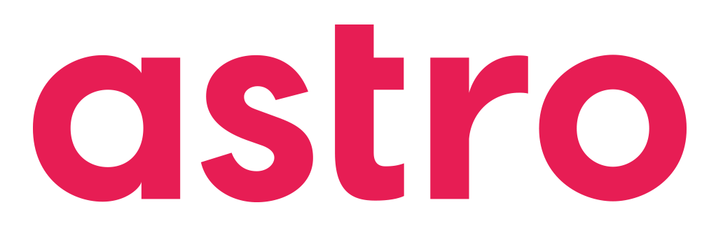 Astro HQ