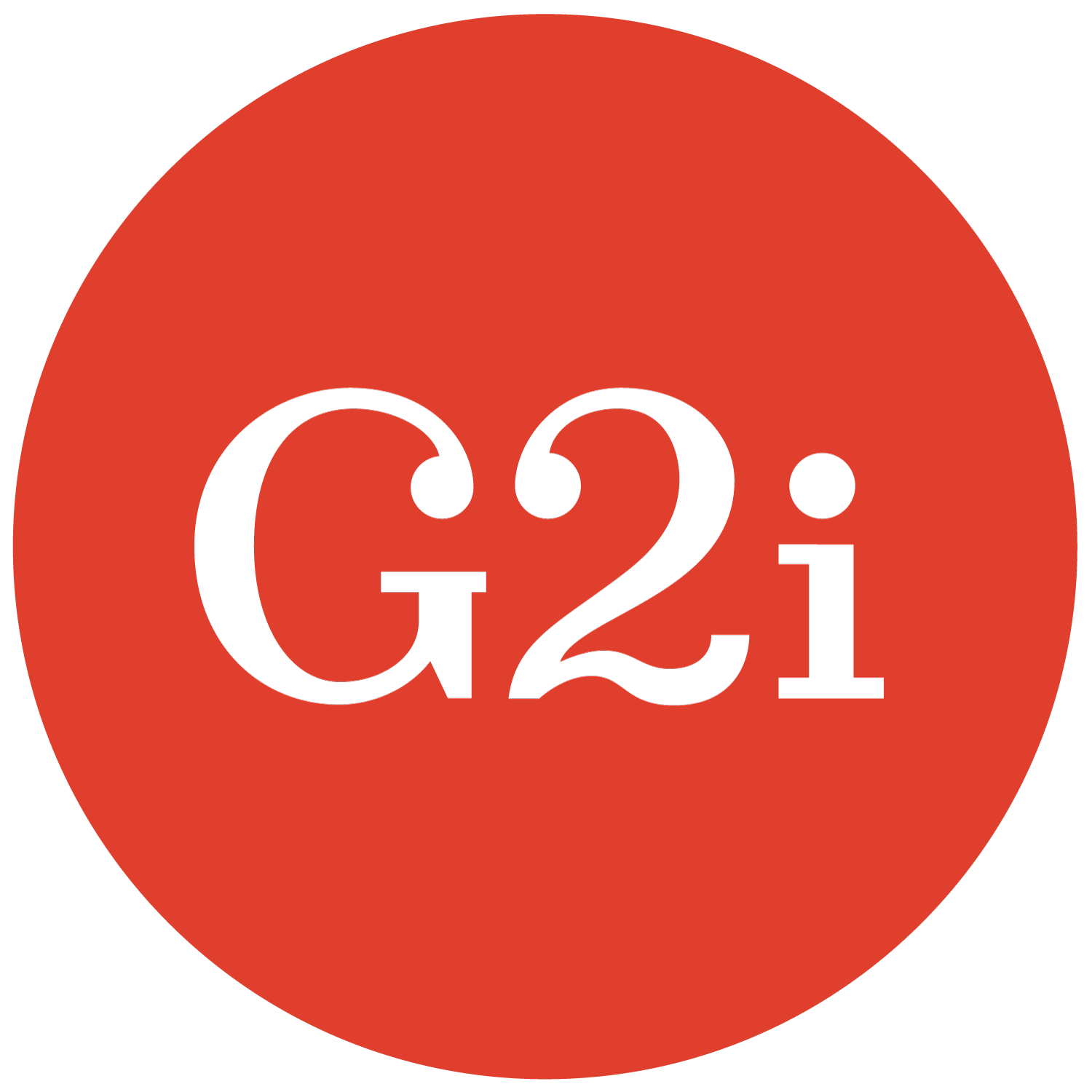 G2i Inc