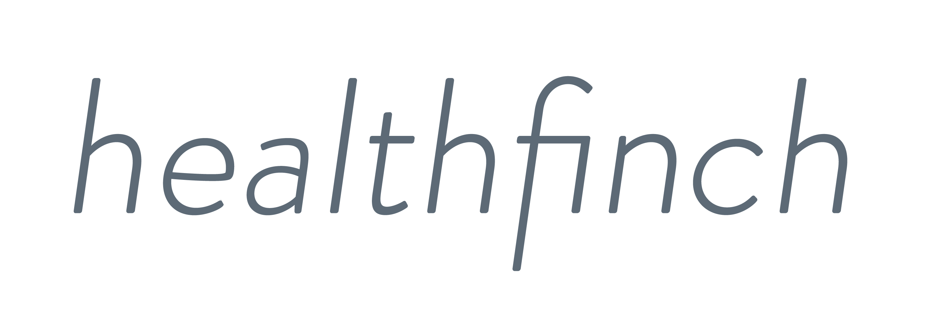 healthfinch