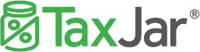 TaxJar