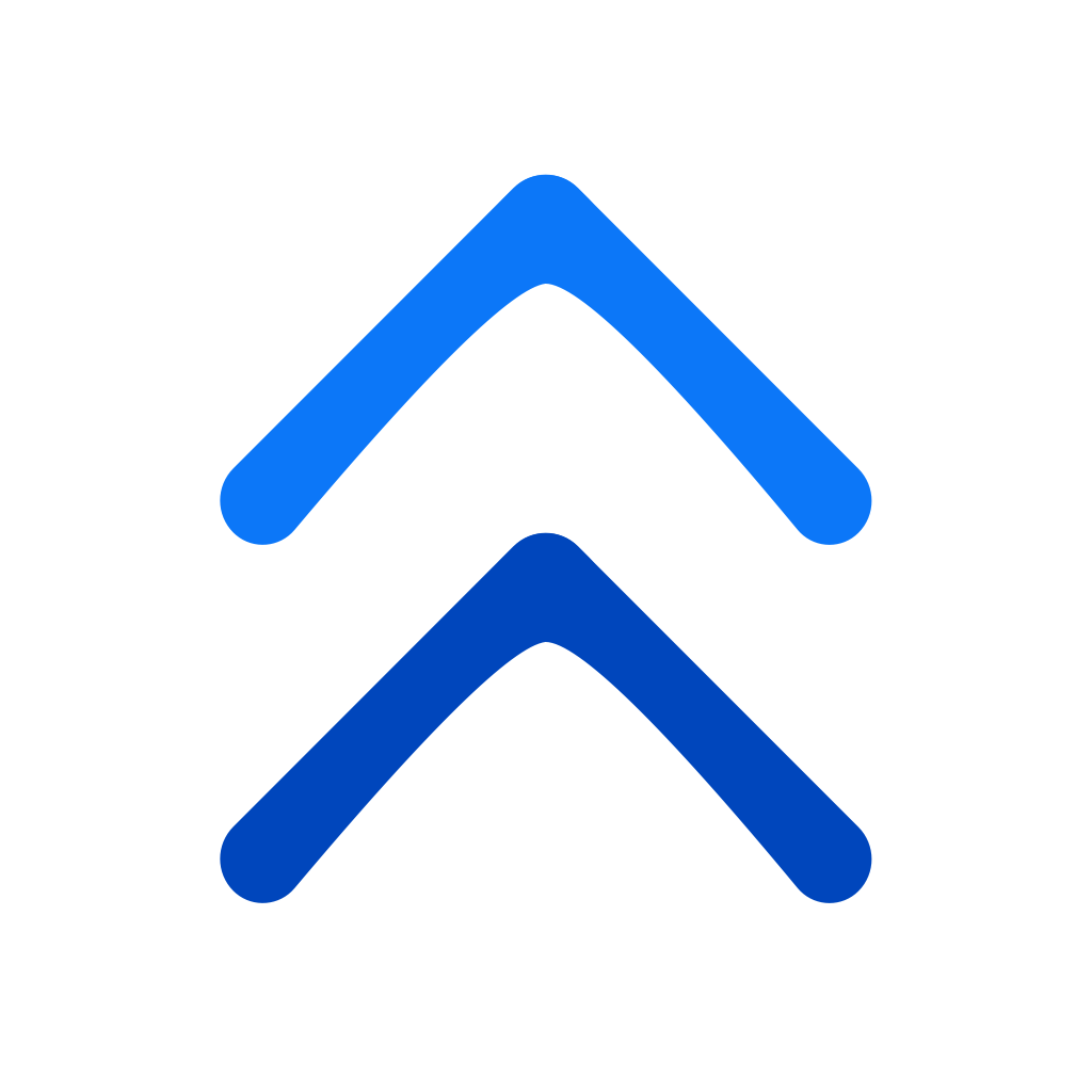 ContactSmarter
