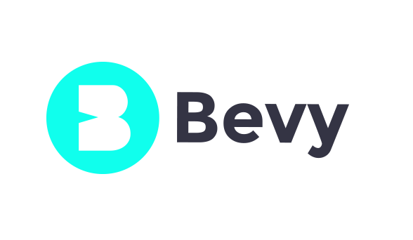 Bevy Labs, Inc.