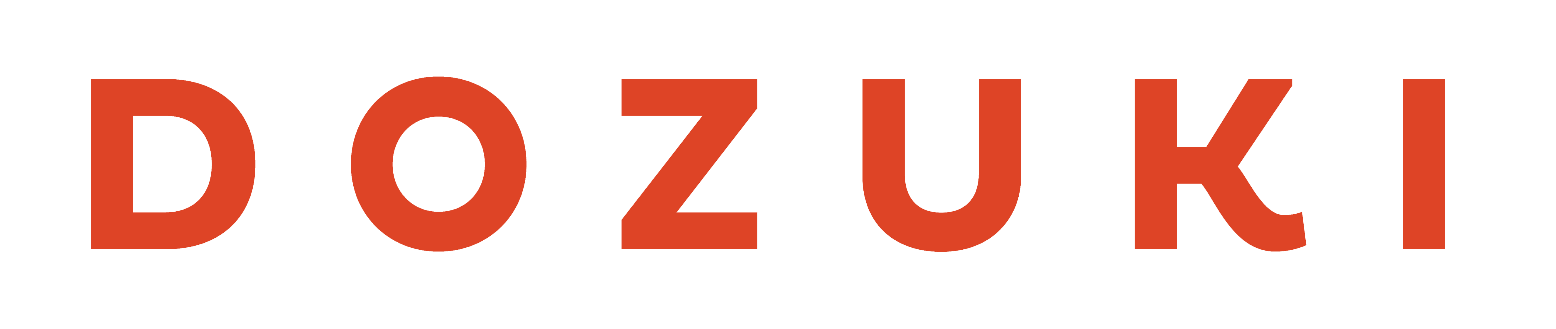 Dozuki
