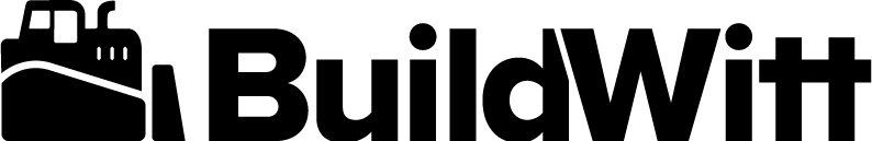 BuildWitt Media Group