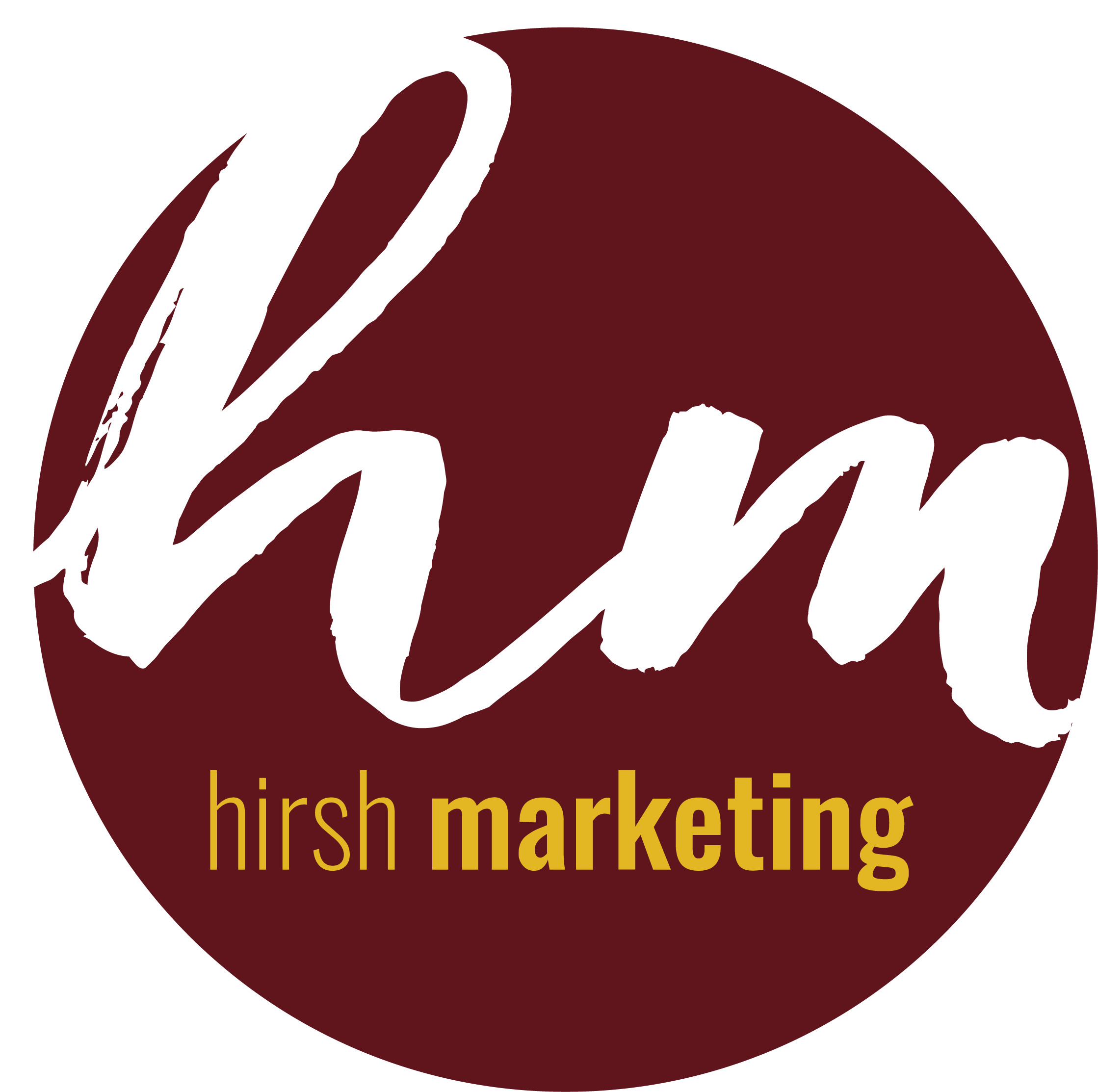 Hirsh Marketing