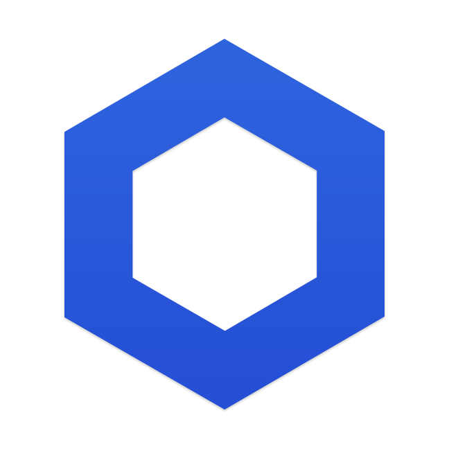 Chainlink
