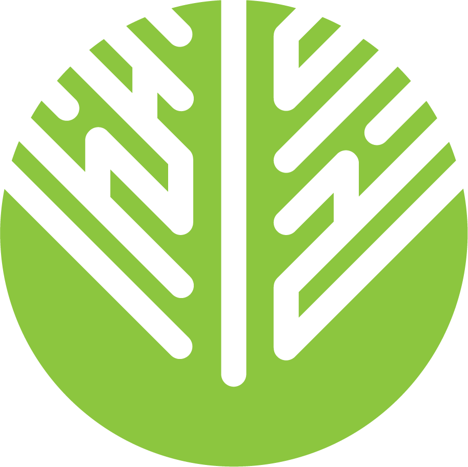 Drive Commerce-logo