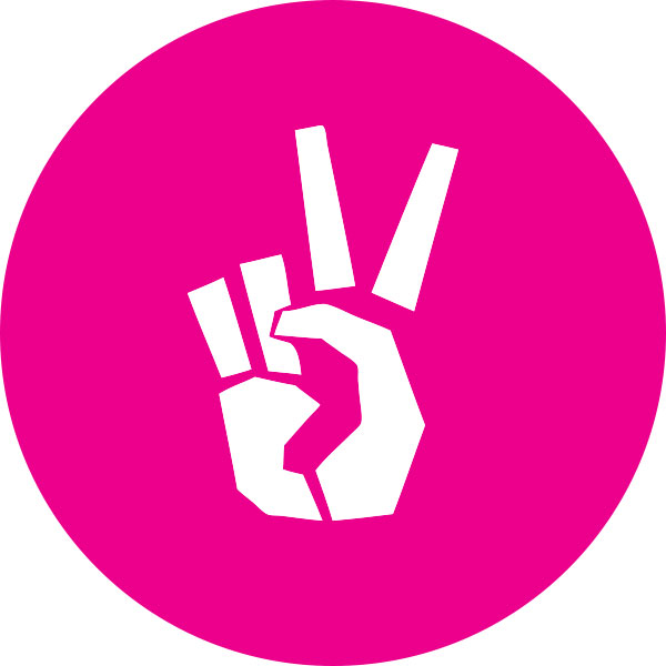 Analog Republic-logo