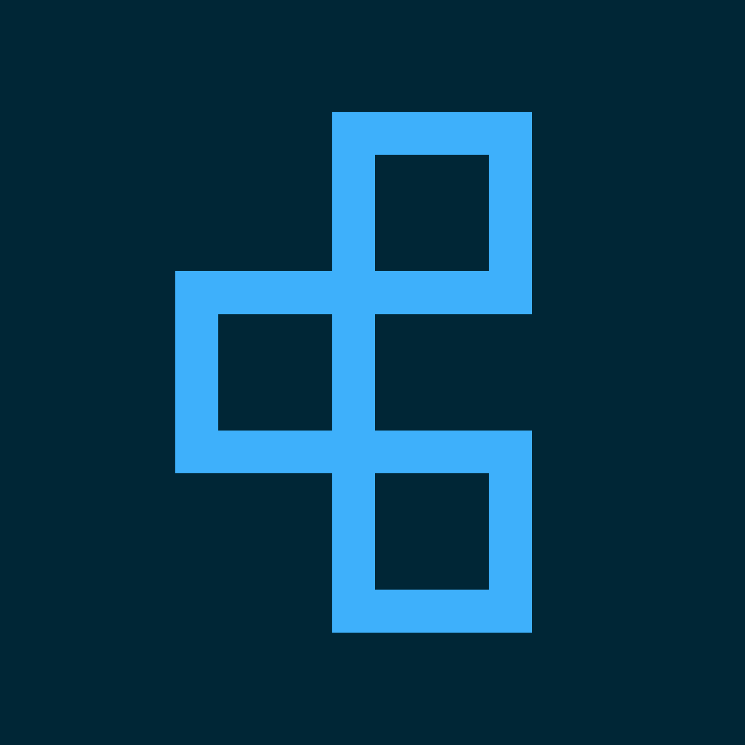 Capbase