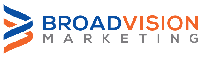 BroadVision Marketing