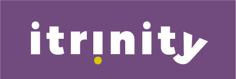 itrinity