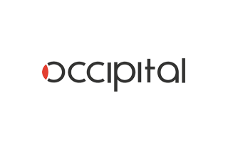 Occipital, Inc