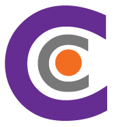 Clariant Creative Agency
