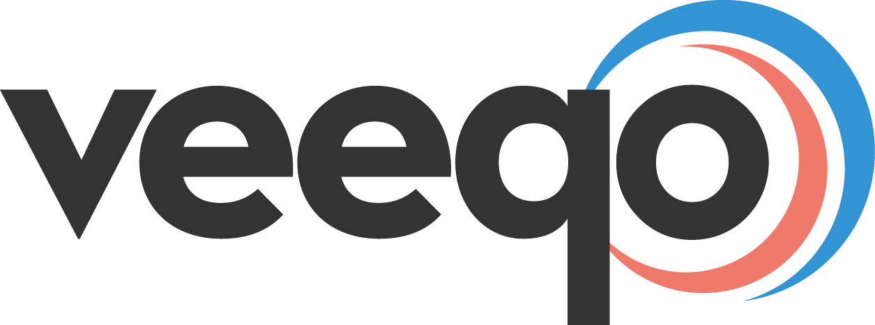Veeqo