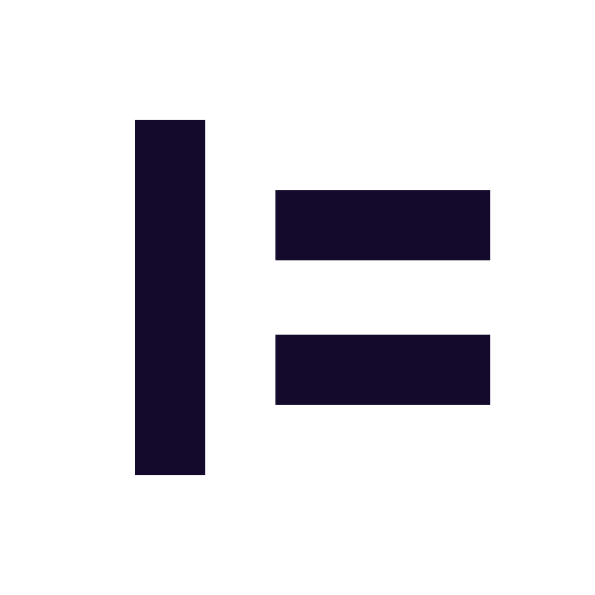 Eedi